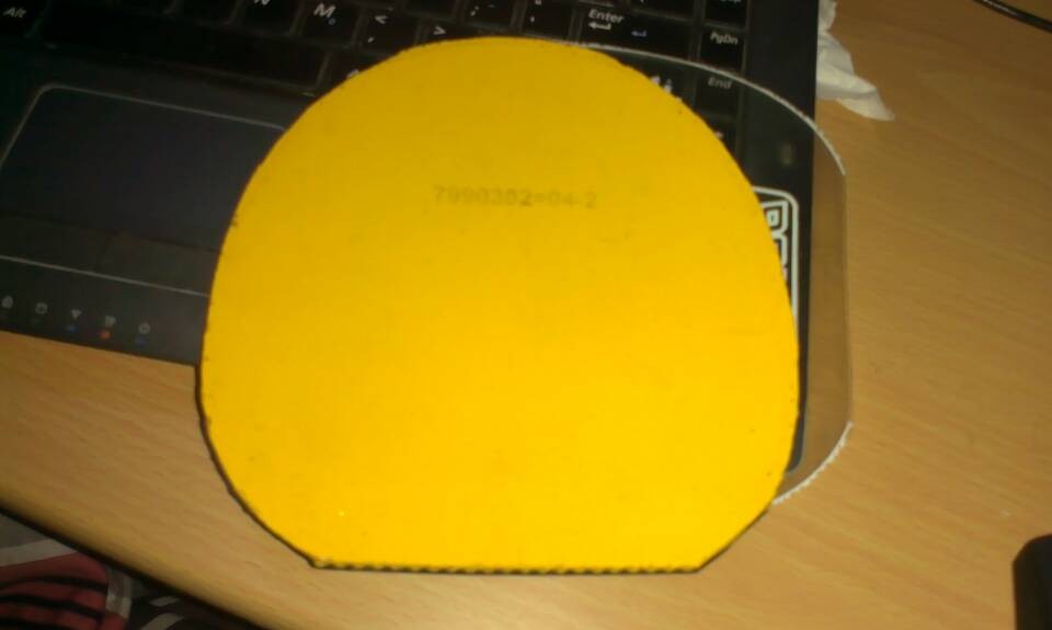 ��ɫ��� ��ɫ���� 100����