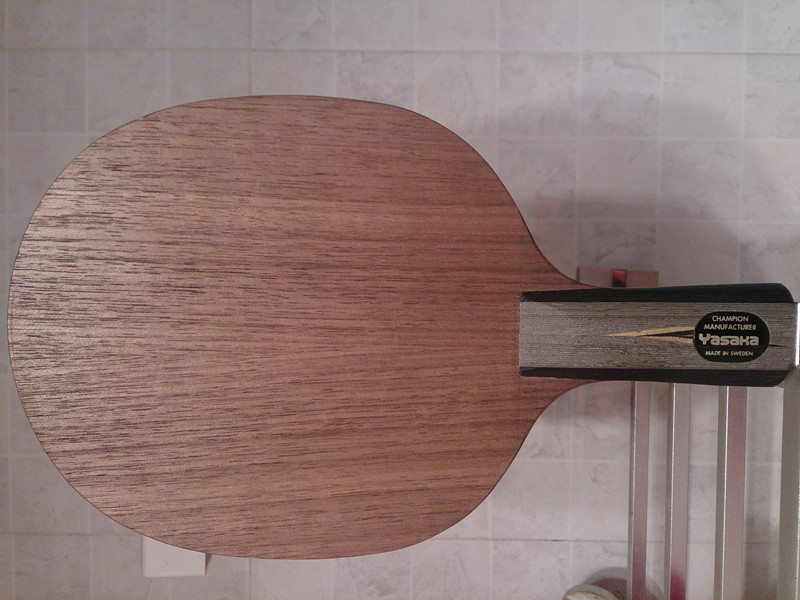 [ԭ��]ŷ��yeo���׳ɹ� ���ų��հ�yeo