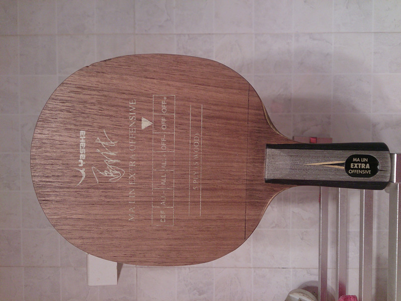 [ԭ��]ŷ��yeo���׳ɹ� ���ų��հ�yeo