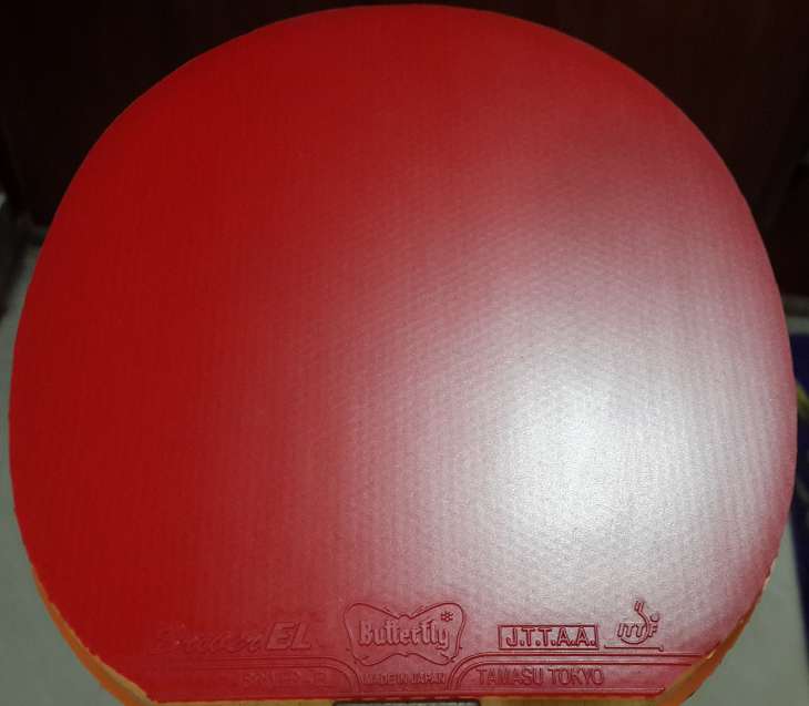 ��˹�ٿ�CL�����ʡ��EL+������