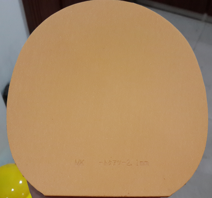 ��˹�ٿ�CL�����ʡ��EL+������