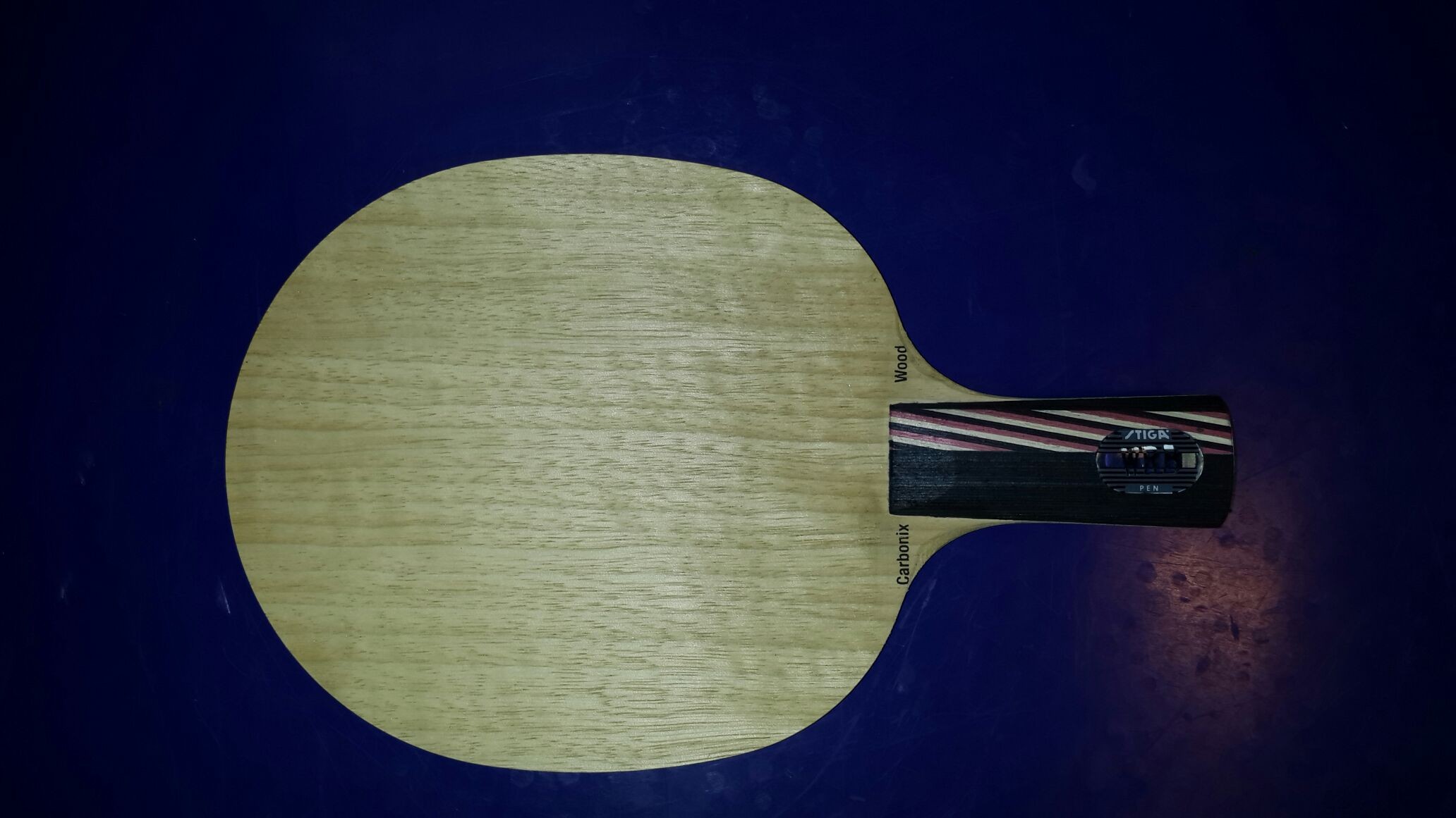 ���ϰ汾��Ʒ�л���˹̼����9.5������������ˣ�