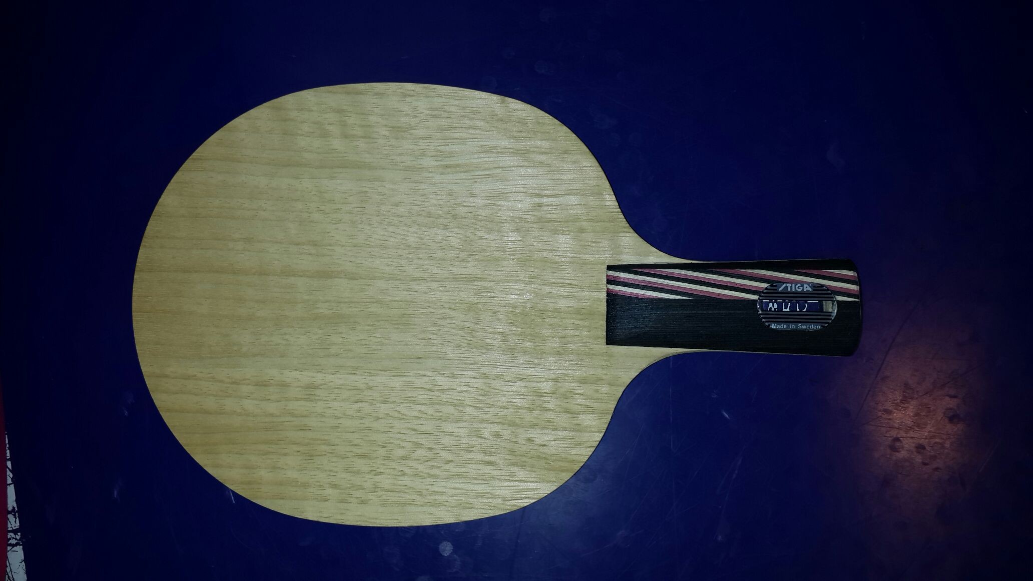 ���ϰ汾��Ʒ�л���˹̼����9.5������������ˣ�