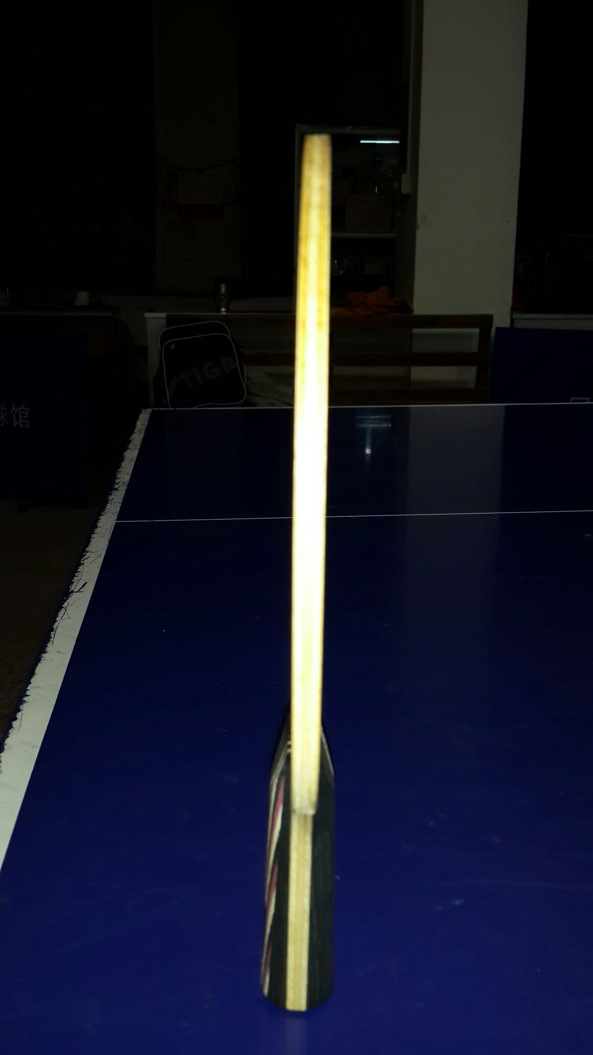 ���ϰ汾��Ʒ�л���˹̼����9.5������������ˣ�