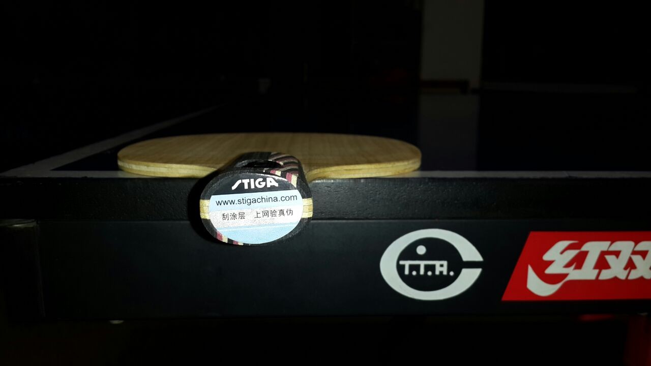 ���ϰ汾��Ʒ�л���˹̼����9.5������������ˣ�