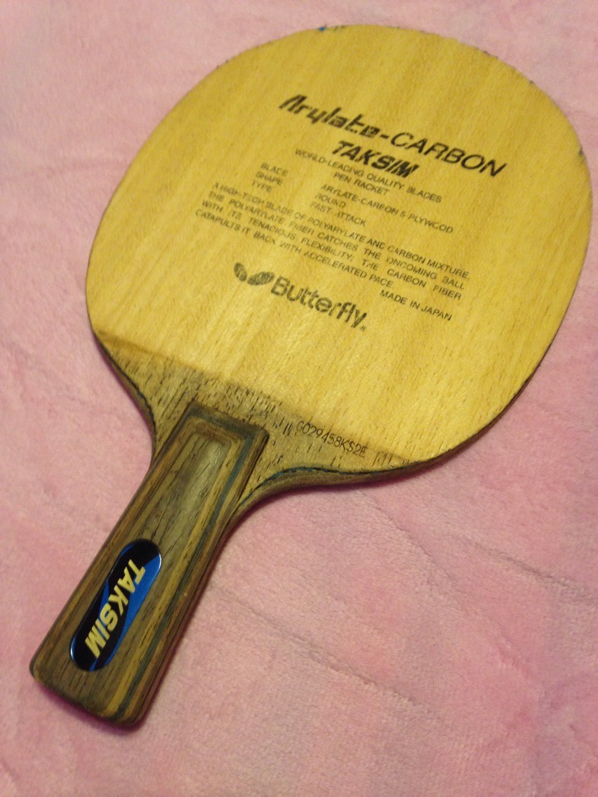 ����ֱ����������°�9������ֱ�������qq799914079