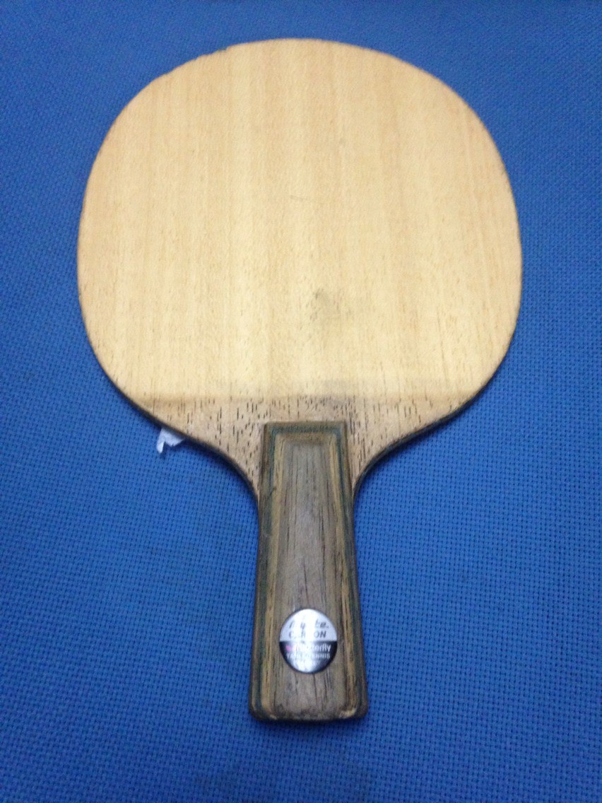 ����ֱ����������°�9������ֱ�������qq799914079