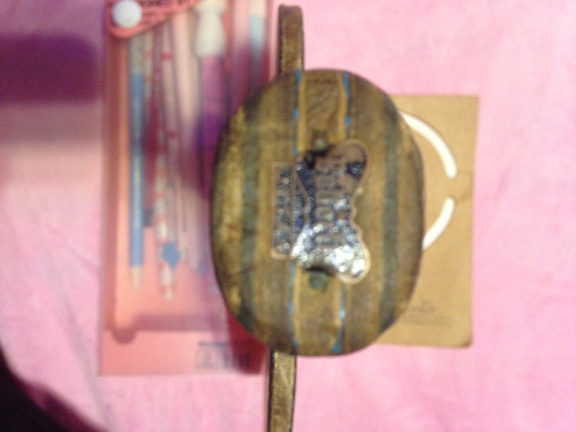 ����ֱ����������°�9������ֱ�������qq799914079