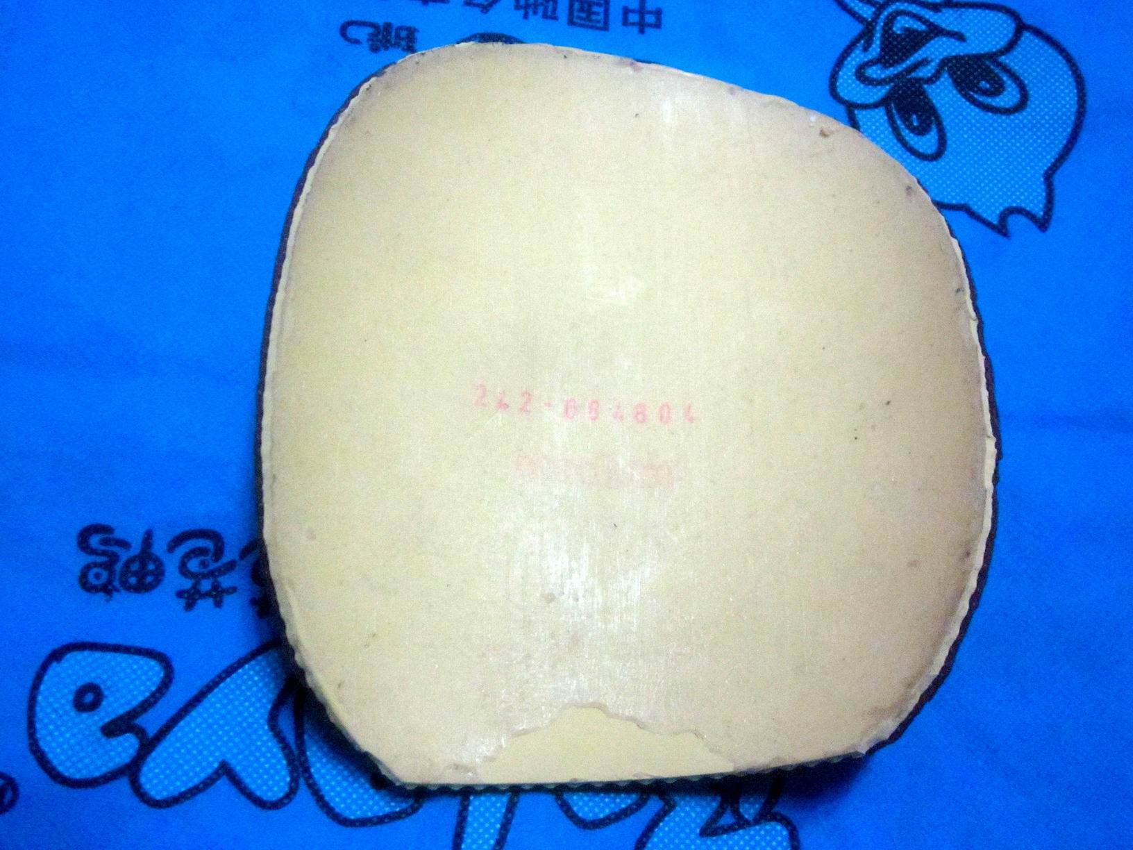 ��֧�������������ͦ����������90��˳��