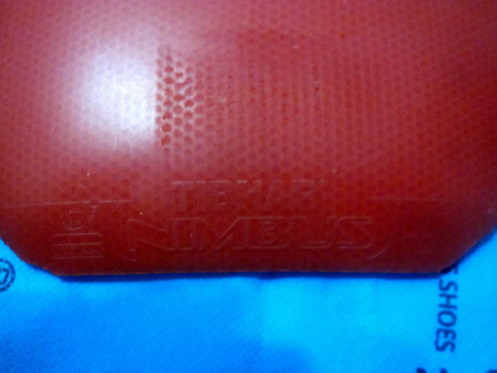 ��֧�������������ͦ����������90��˳��