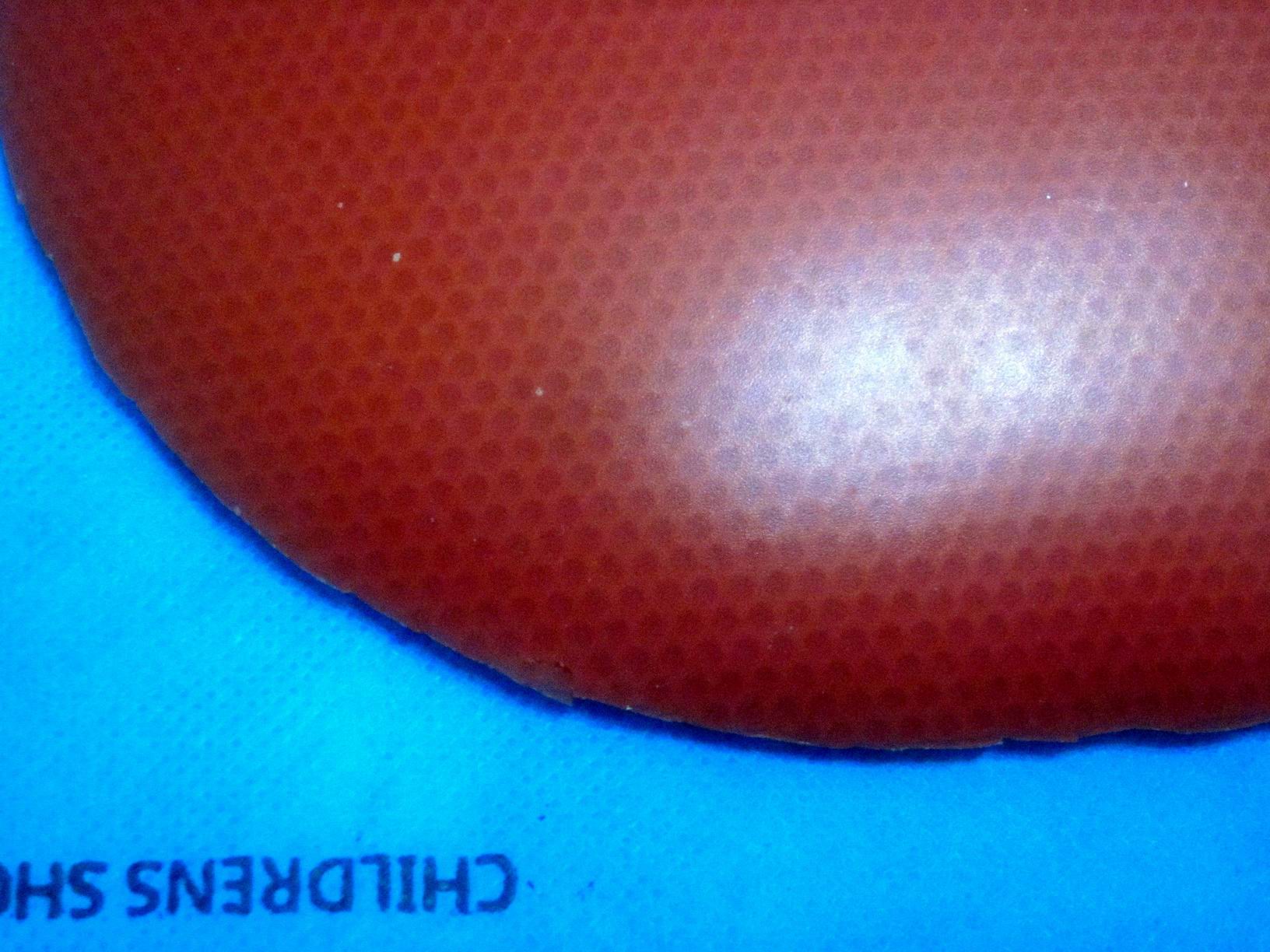 ��֧�������������ͦ����������90��˳��