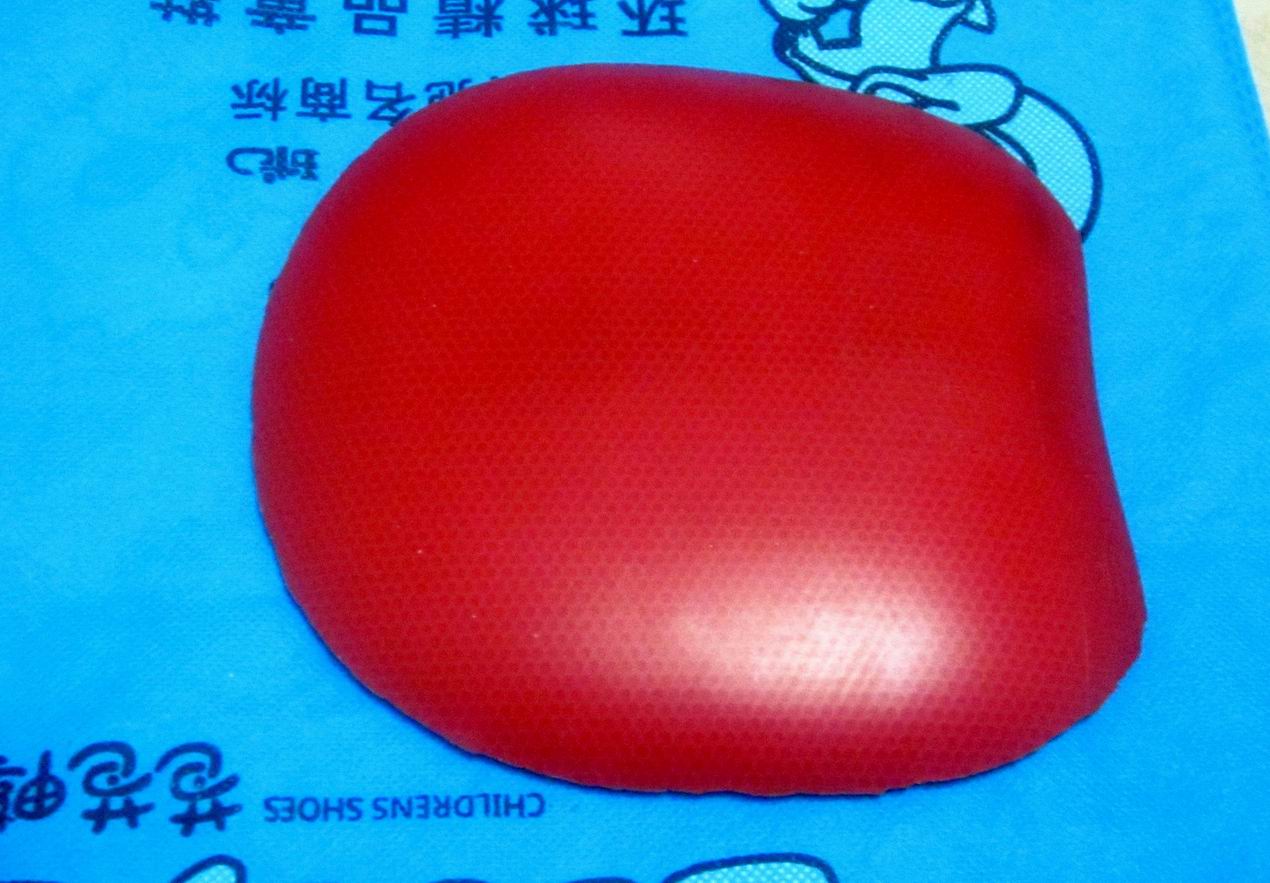 ��֧�������������ͦ����������90��˳��