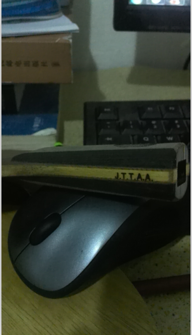 ���ѳ���85���հ�YEO  88g   315 �����