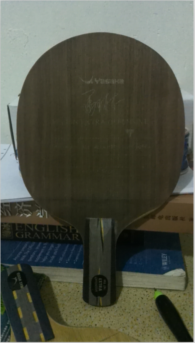 ���ѳ���85���հ�YEO  88g   315 �����