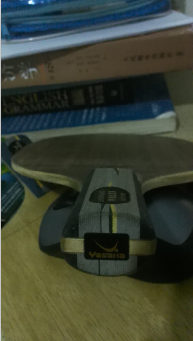 ���ѳ���85���հ�YEO  88g   315 �����