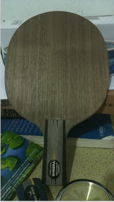 ���ѳ���85���հ�YEO  88g   315 �����