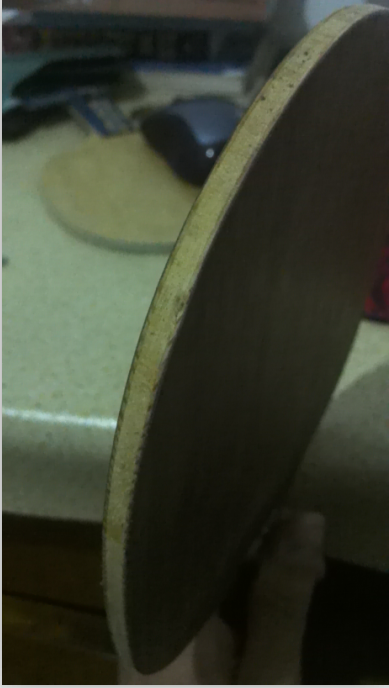 ���ѳ���85���հ�YEO  88g   315 �����