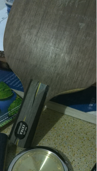 ���ѳ���85���հ�YEO  88g   315 �����