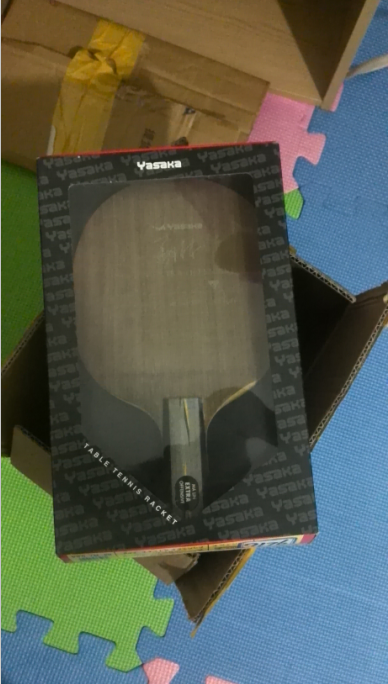 ���ѳ���85���հ�YEO  88g   315 �����