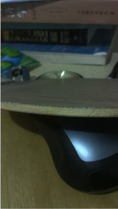 ���ѳ���85���հ�YEO  88g   315 �����