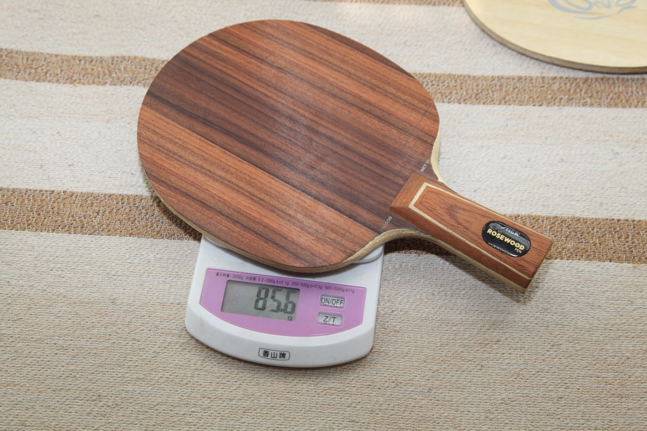 �ƽ�Ͻų��壺pen��õ���ߣ�����ˣ�