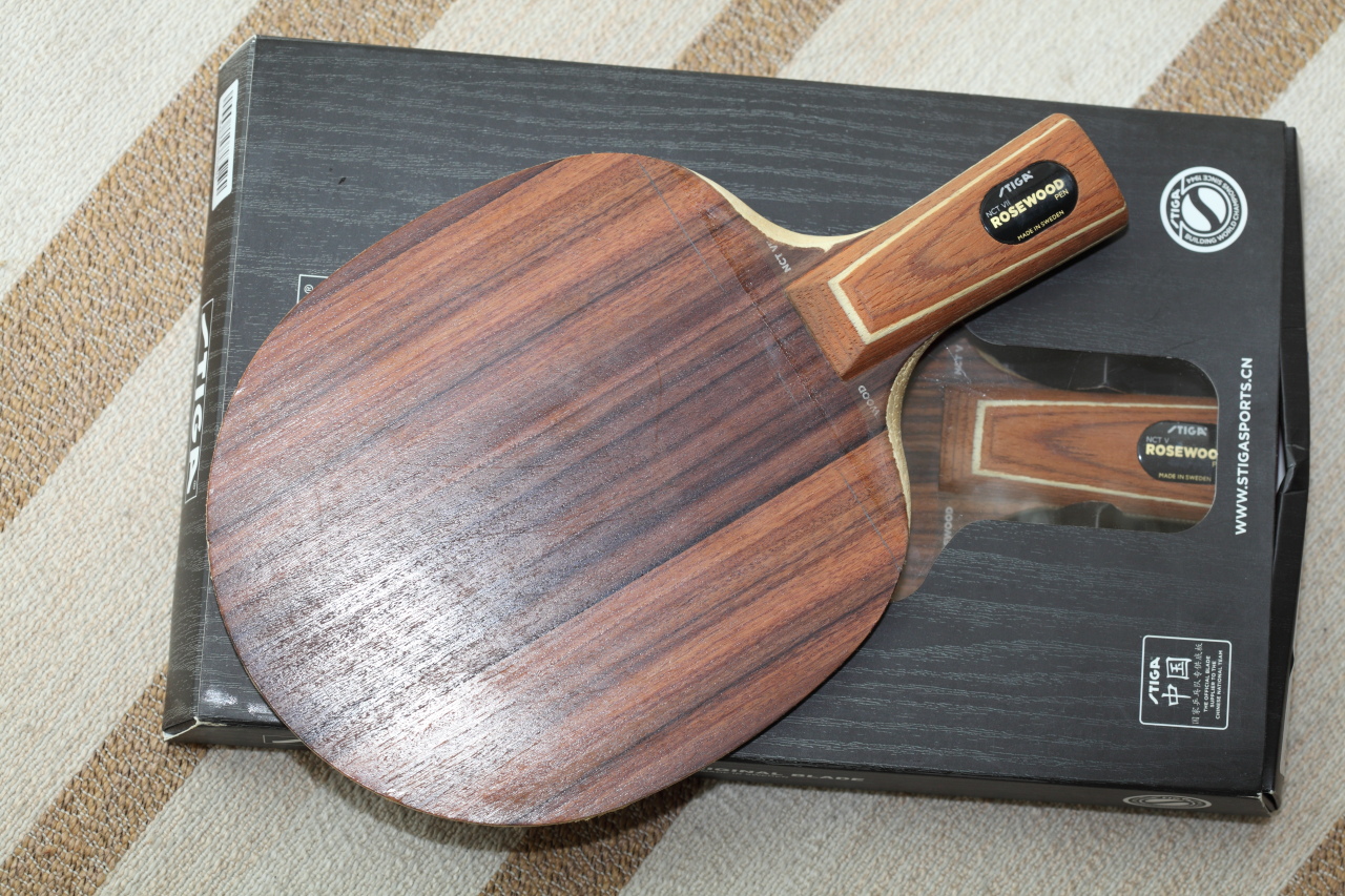 �ƽ�Ͻų��壺pen��õ���ߣ�����ˣ�