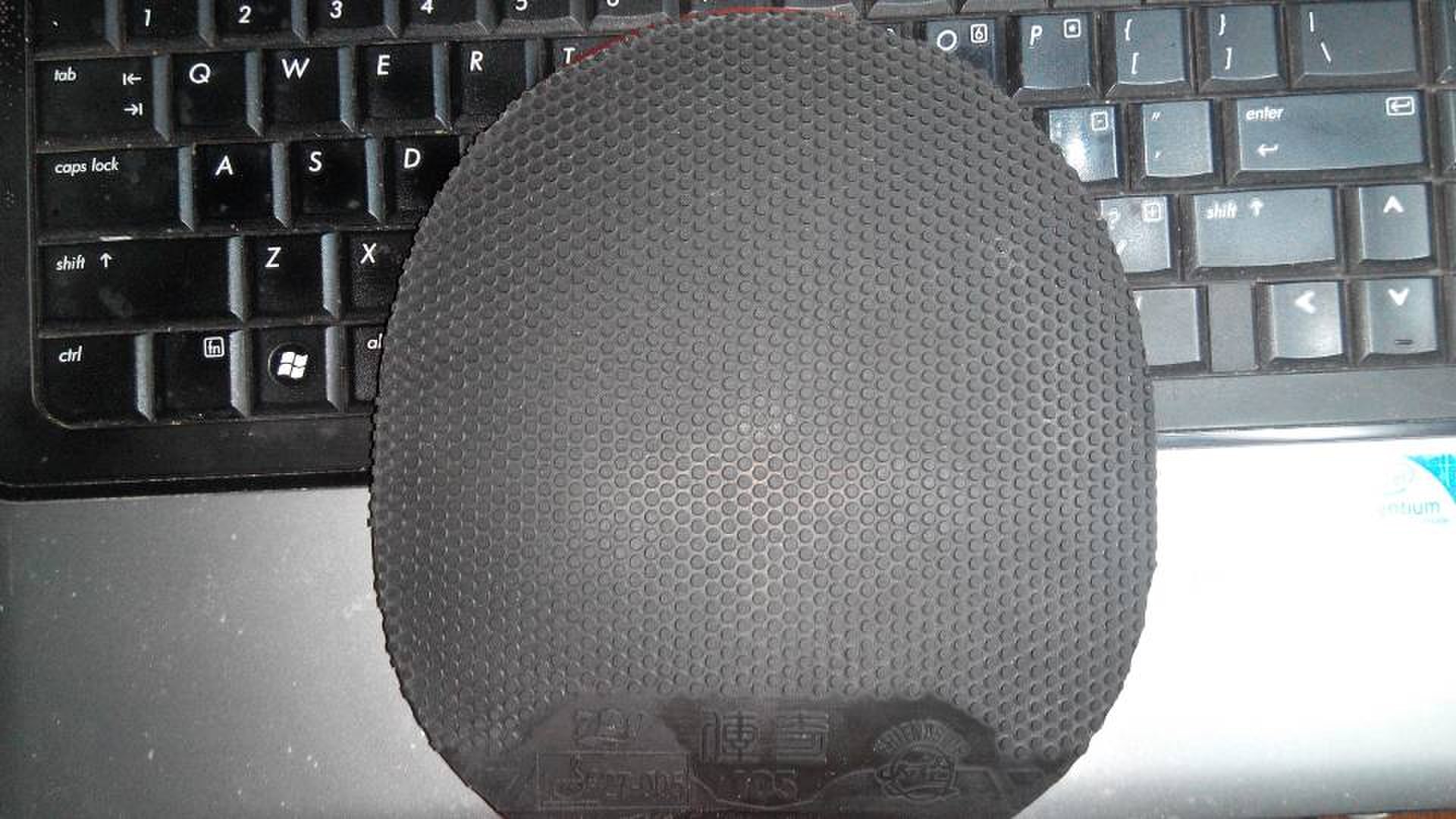 100��ײ˼۴����ֵ1700Ԫ��8�鴫������+����̫��רҵ��+��˫ϲG666+�ձ�����888����