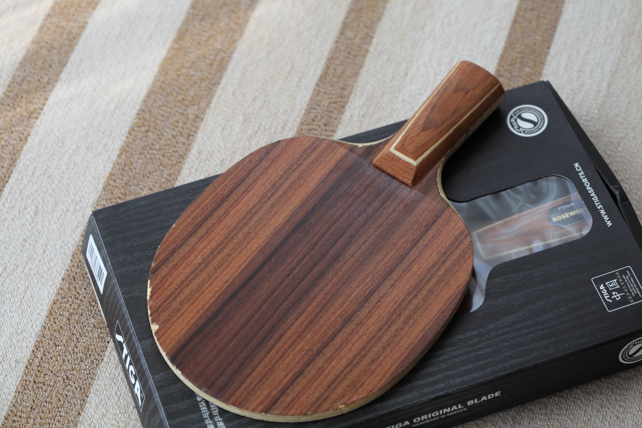 �ƽ�Ͻų��壺pen��õ���ߣ�����ˣ�