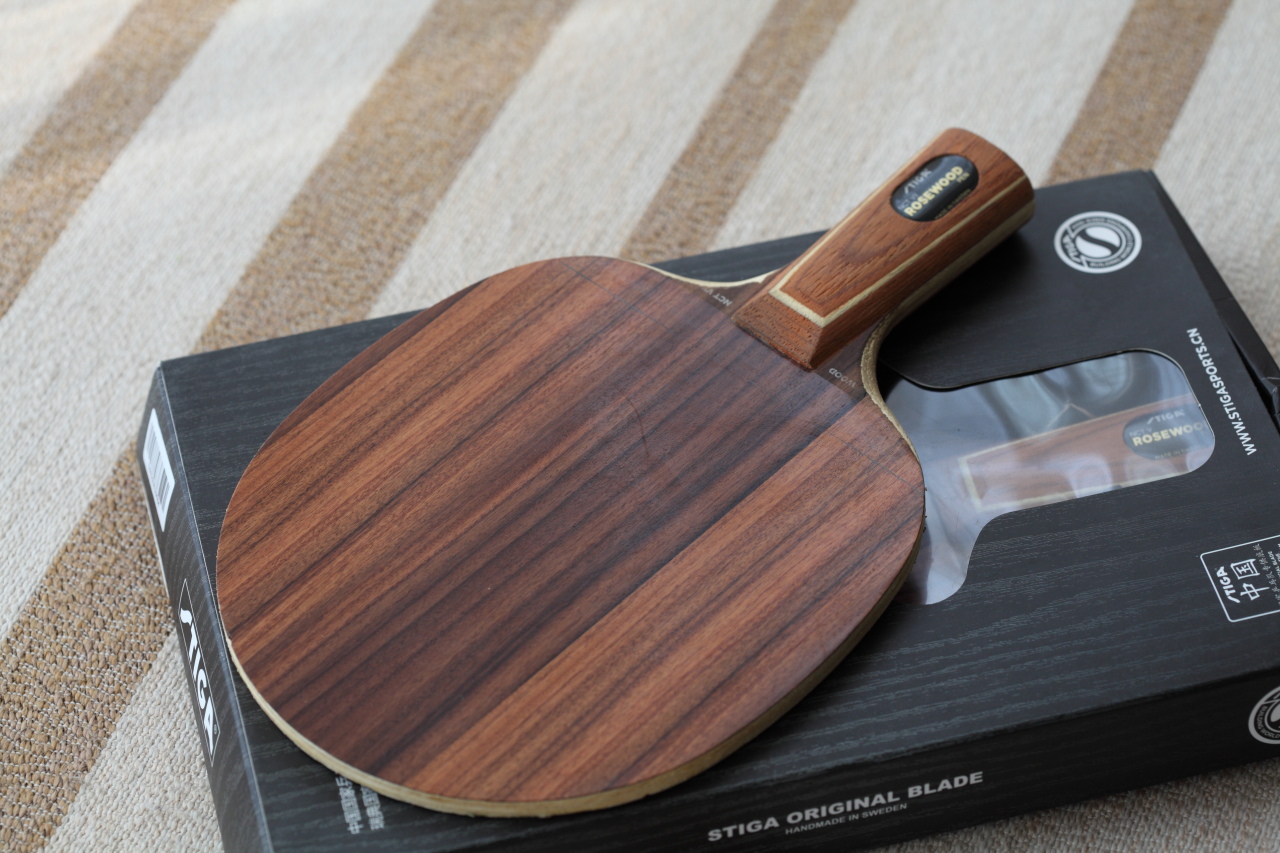 �ƽ�Ͻų��壺pen��õ���ߣ�����ˣ�