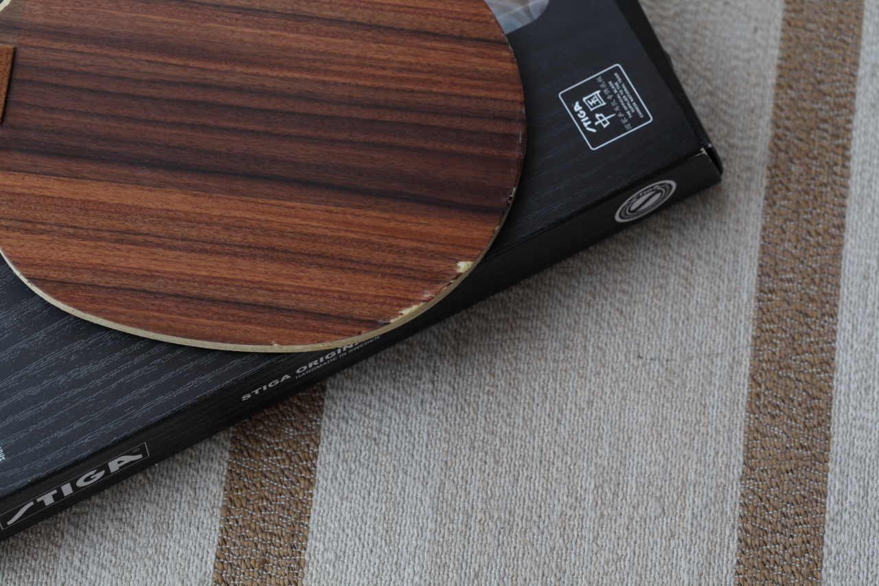 �ƽ�Ͻų��壺pen��õ���ߣ�����ˣ�