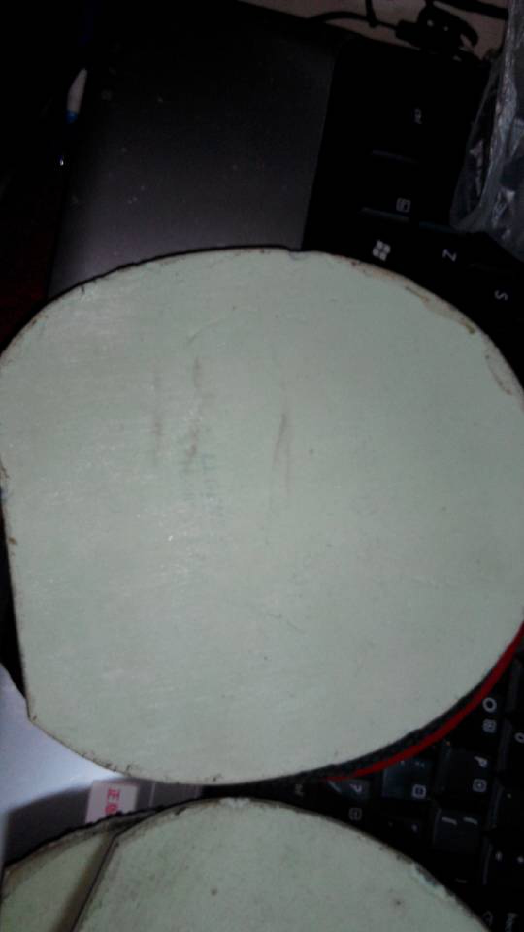 100��ײ˼۴����ֵ1700Ԫ��8�鴫������+����̫��רҵ��+��˫ϲG666+�ձ�����888����