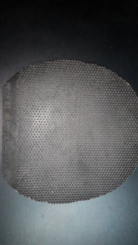 100��ײ˼۴����ֵ1700Ԫ��8�鴫������+����̫��רҵ��+��˫ϲG666+�ձ�����888����