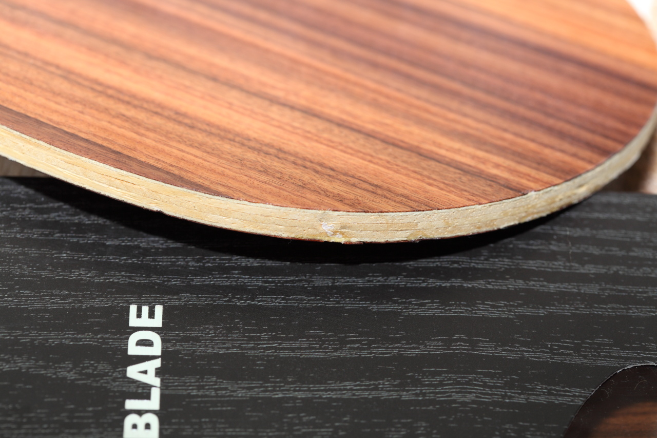 �ƽ�Ͻų��壺pen��õ���ߣ�����ˣ�