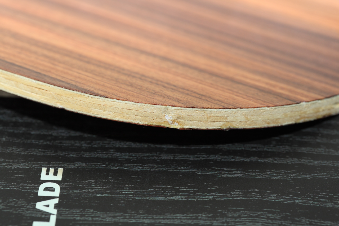 �ƽ�Ͻų��壺pen��õ���ߣ�����ˣ�