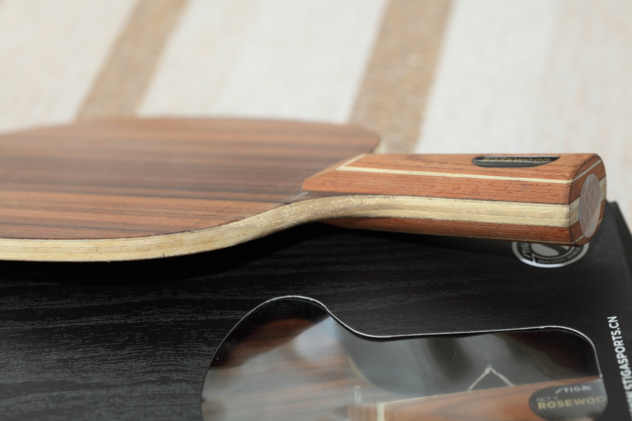 �ƽ�Ͻų��壺pen��õ���ߣ�����ˣ�