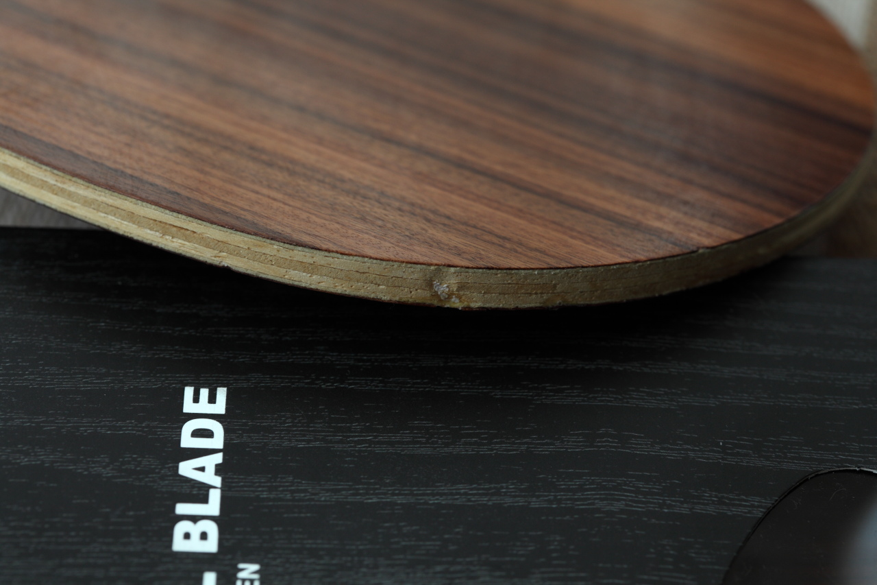 �ƽ�Ͻų��壺pen��õ���ߣ�����ˣ�