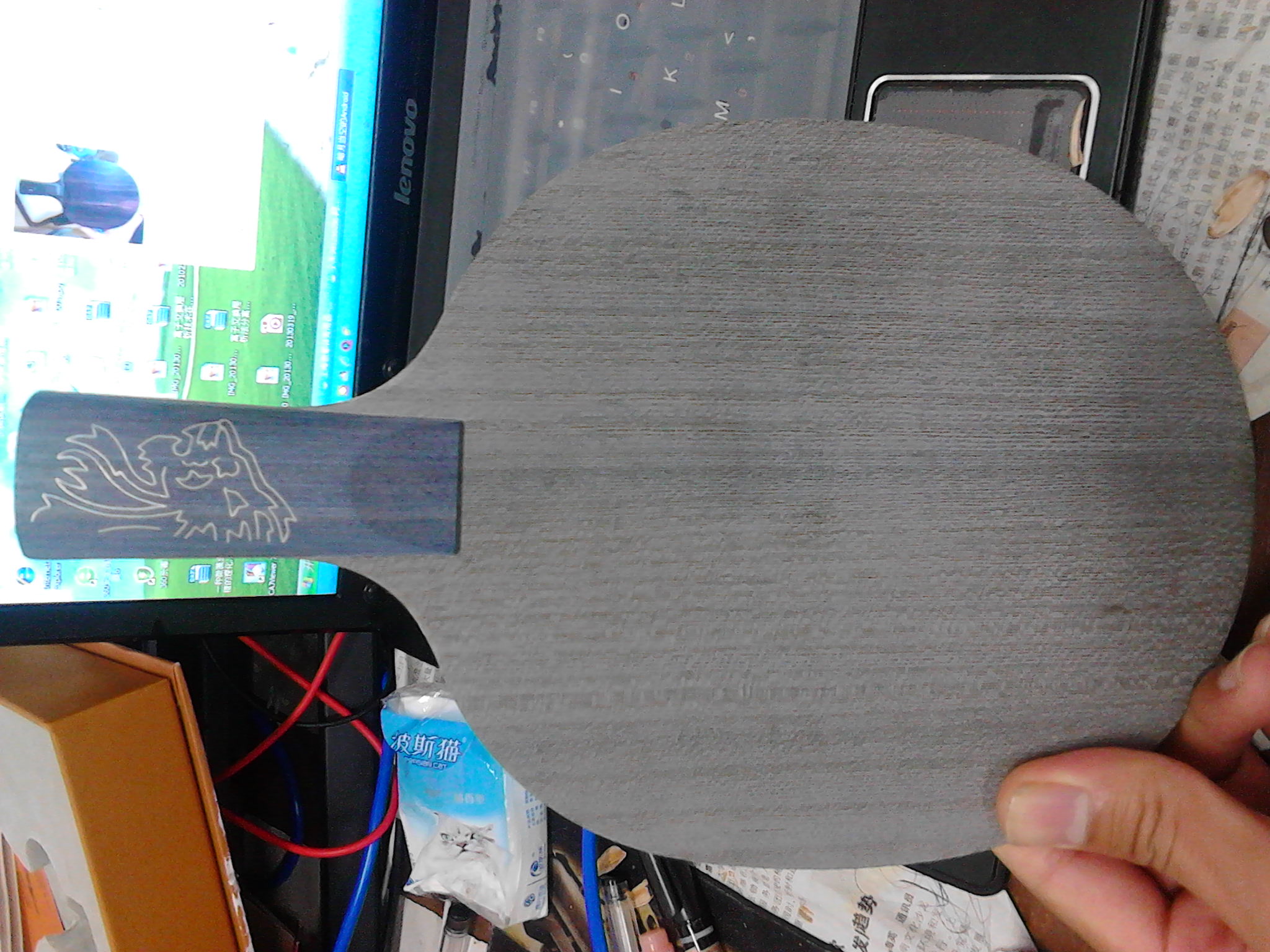 ��Ʒ�����Ͽ�656����̴5  ֻ���˼���