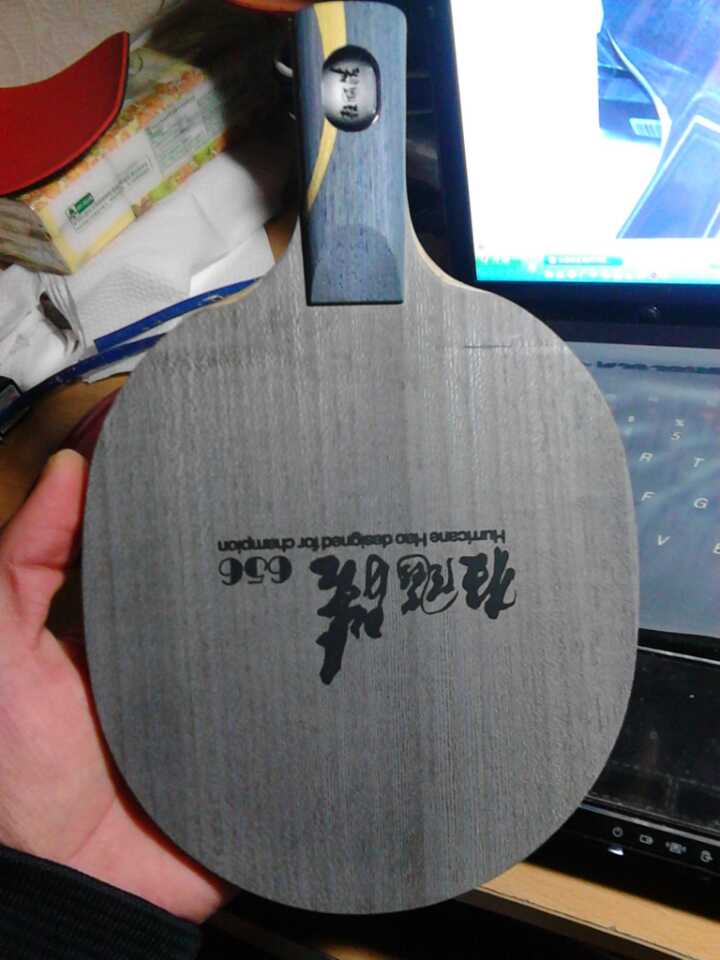 ��Ʒ�����Ͽ�656����̴5  ֻ���˼���