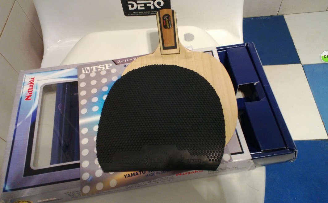 [ԭ��]ȫ�����˼����Ӵ����Ľ�Ƥ��ͦ�α��ELP��ͦ��1Q��TSP������