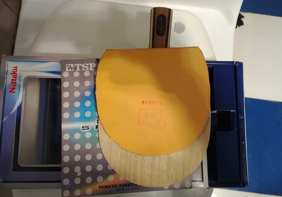 [ԭ��]ȫ�����˼����Ӵ����Ľ�Ƥ��ͦ�α��ELP��ͦ��1Q��TSP������