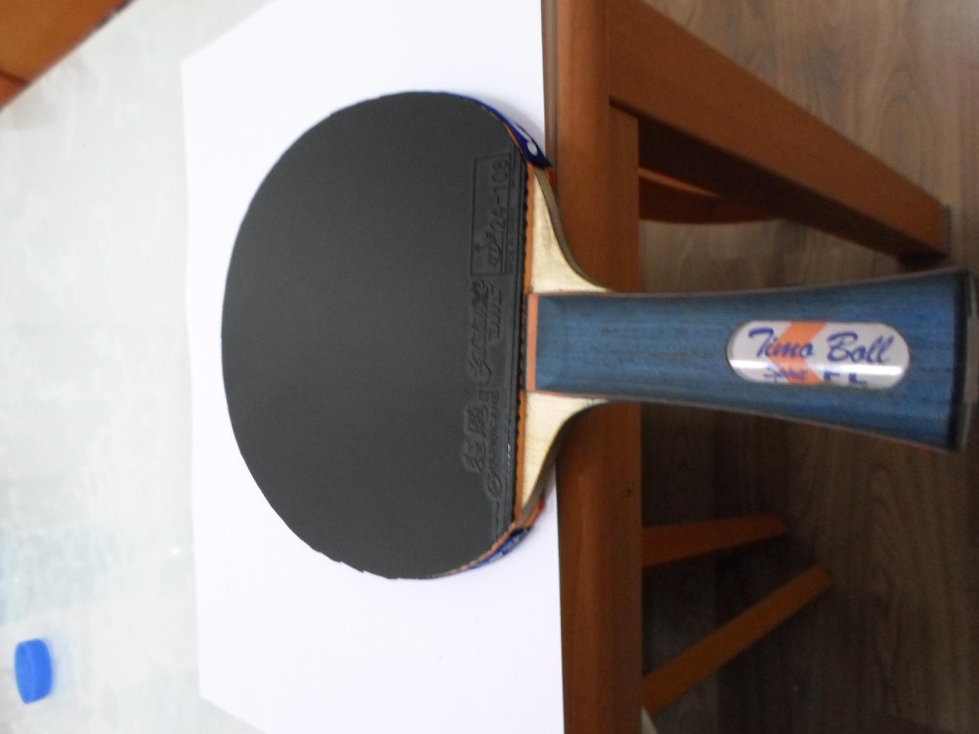 ��ʡ�������տ���ɷ����V��S2���ؼ۳�