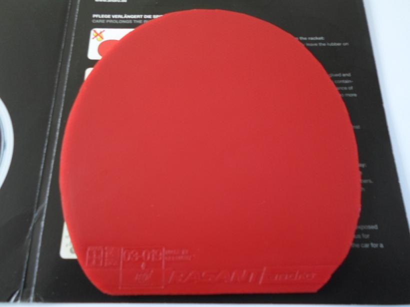 ��ʡ�������տ���ɷ����V��S2���ؼ۳�