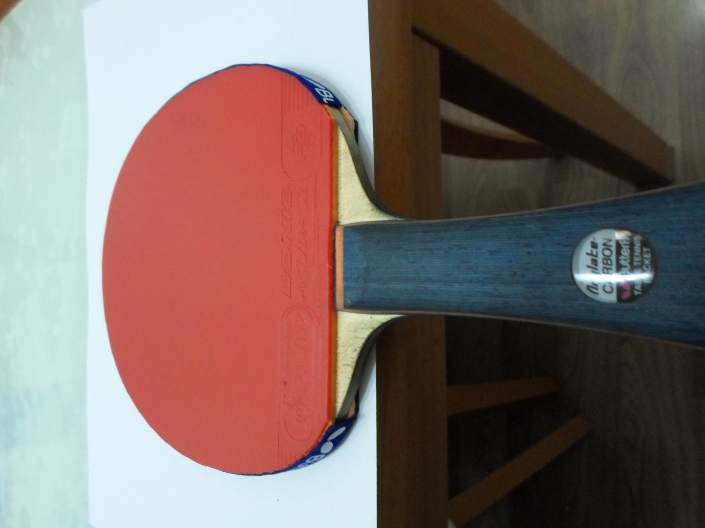 ��ʡ�������տ���ɷ����V��S2���ؼ۳�