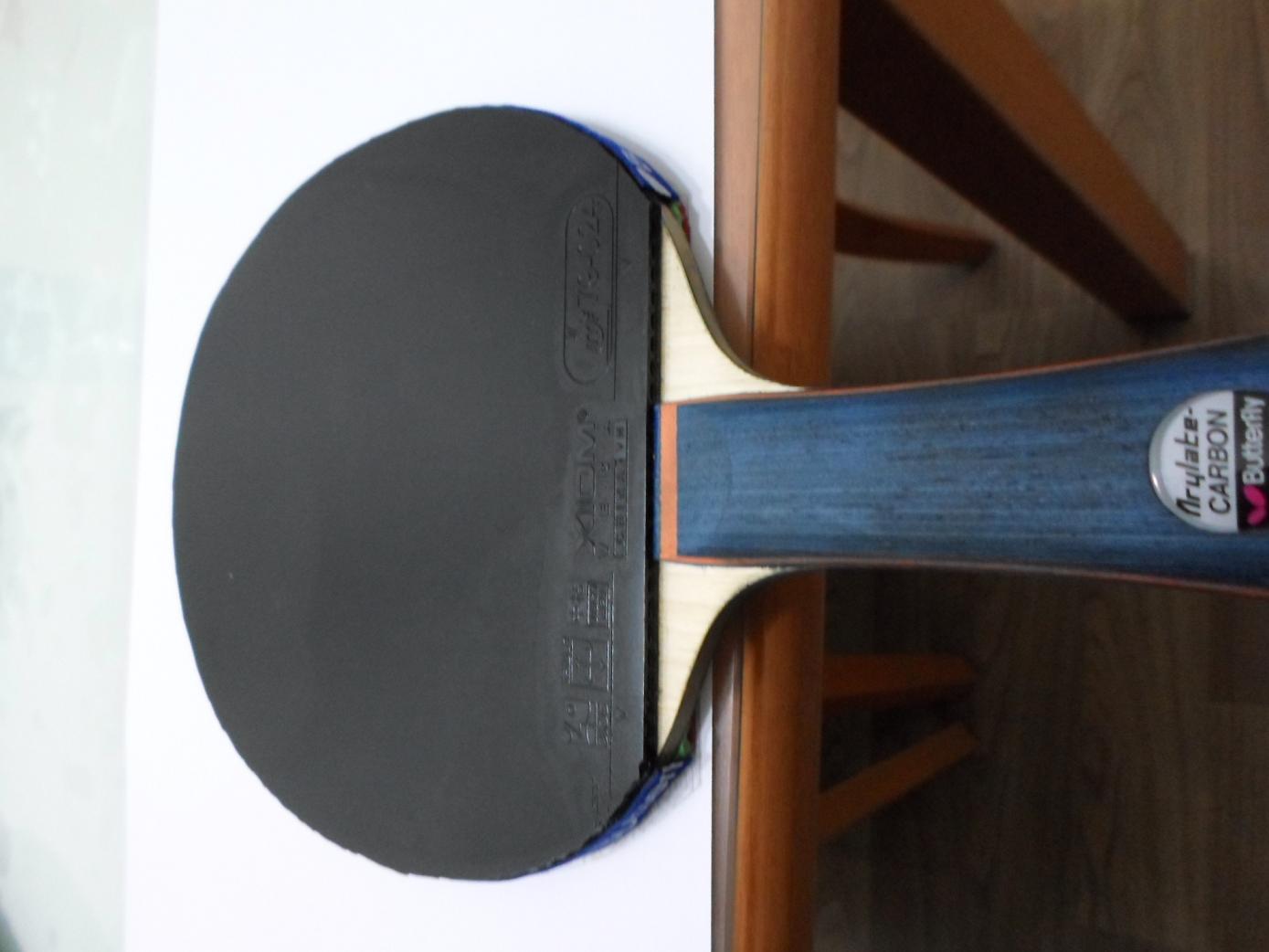 ��ʡ�������տ���ɷ����V��S2���ؼ۳�