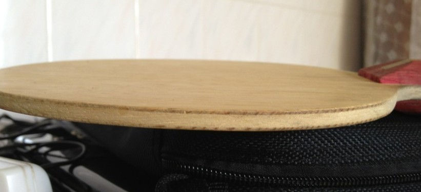 ˮ����ľ���󻻰�