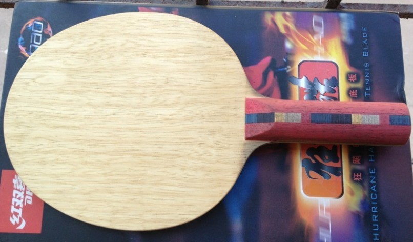 ˮ����ľ���󻻰�