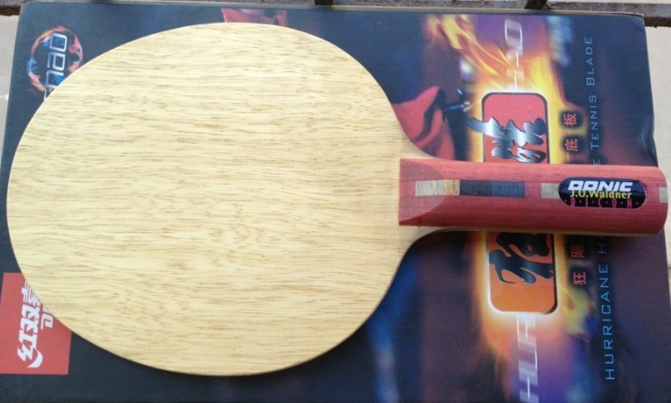 ˮ����ľ���󻻰�