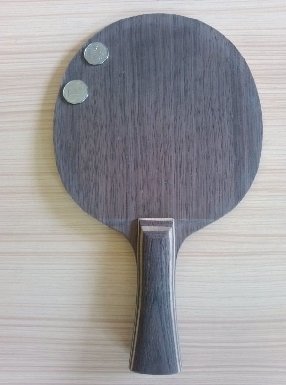 ŷOCC+����T05+T64����ʵ�ĺ��7.6CR