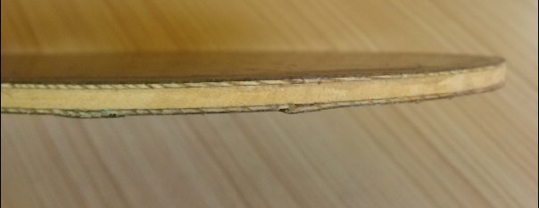 ŷOCC+����T05+T64����ʵ�ĺ��7.6CR