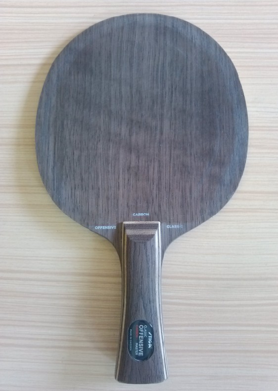 ŷOCC+����T05+T64����ʵ�ĺ��7.6CR